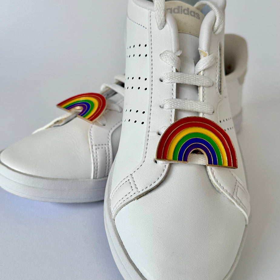 STATEMENT CLIPS MADRID (ein Paar)