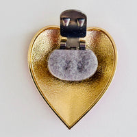 Filz-auf-der-Rückeite-der-Clips-schützt-empfindliche-Schuhe