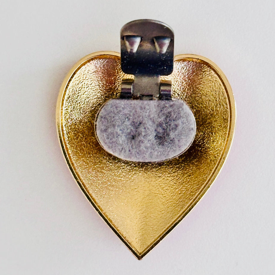 Filz-auf-der-Rückeite-der-Clips-schützt-empfindliche-Schuhe