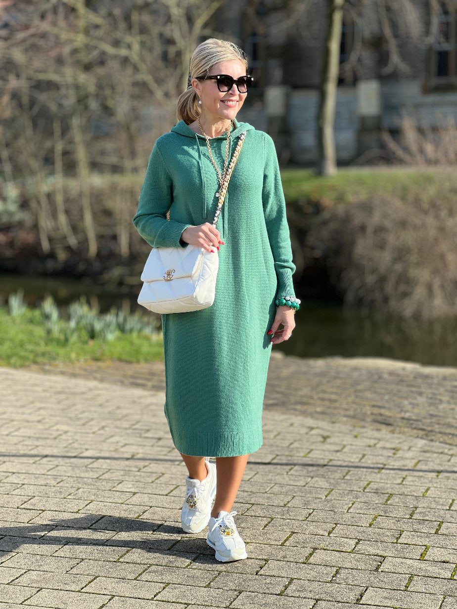 TIGERCLIPS ESCHNAPUR (ein Paar)