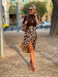 LEO SCHUHCLIPS SYDNEY (ein Paar)