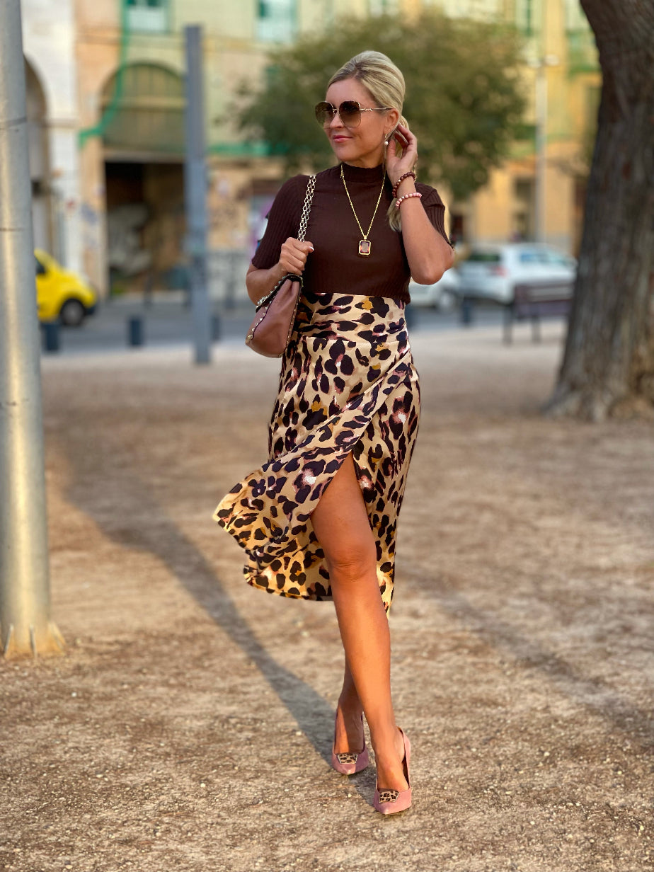 LEO SCHUHCLIPS SYDNEY (ein Paar)