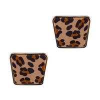 LEO SCHUHCLIPS SYDNEY (ein Paar)