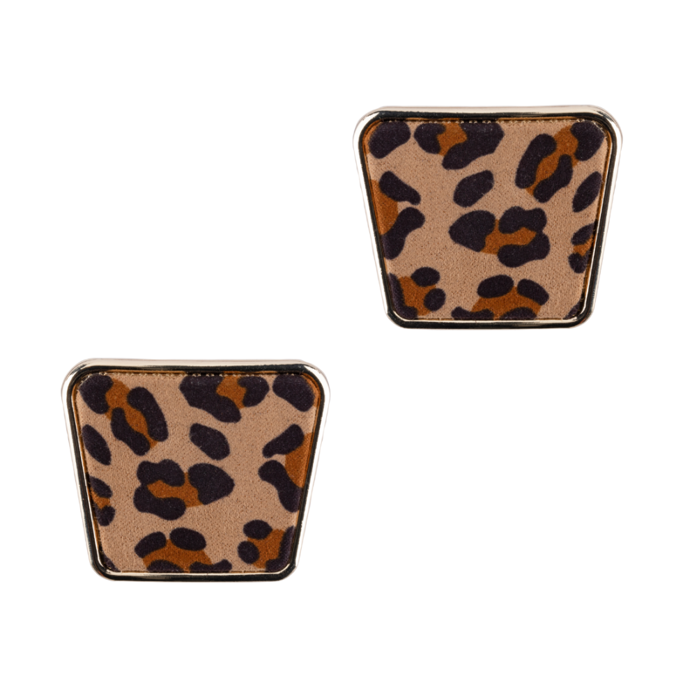 LEO SCHUHCLIPS SYDNEY (ein Paar)