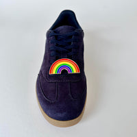 STATEMENT CLIPS MADRID (ein Paar)