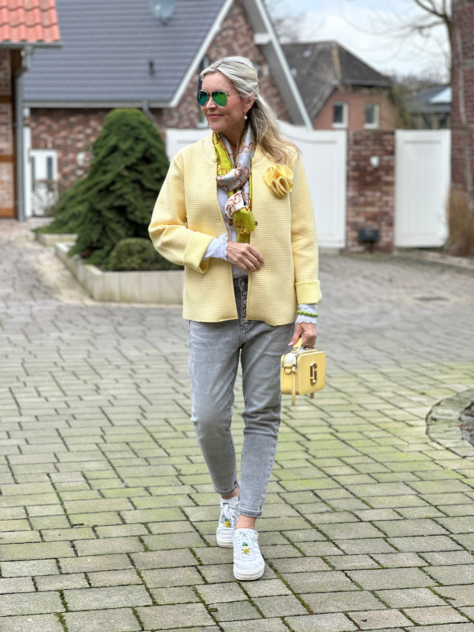 ANANAS CLIPS HAWAII (ein Paar)