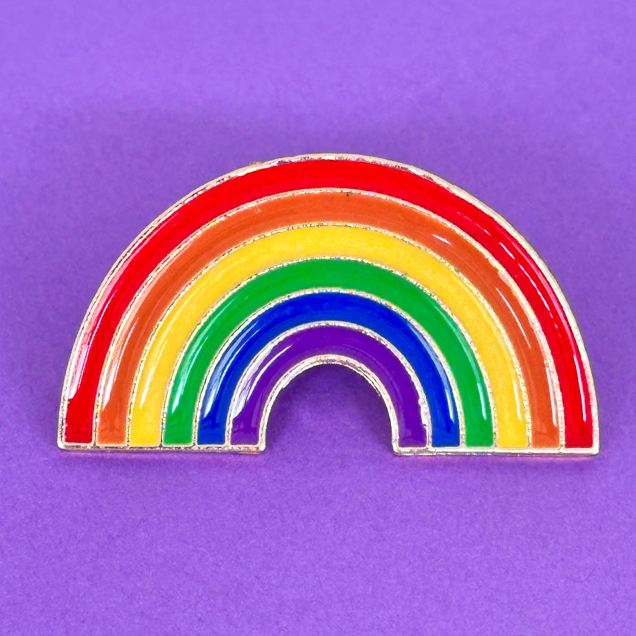 STATEMENT CLIPS MADRID (ein Paar)