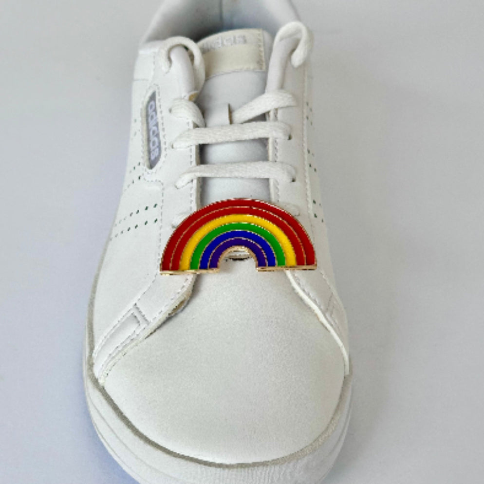 STATEMENT CLIPS MADRID (ein Paar)