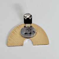 STATEMENT CLIPS MADRID (ein Paar)