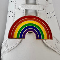 STATEMENT CLIPS MADRID (ein Paar)