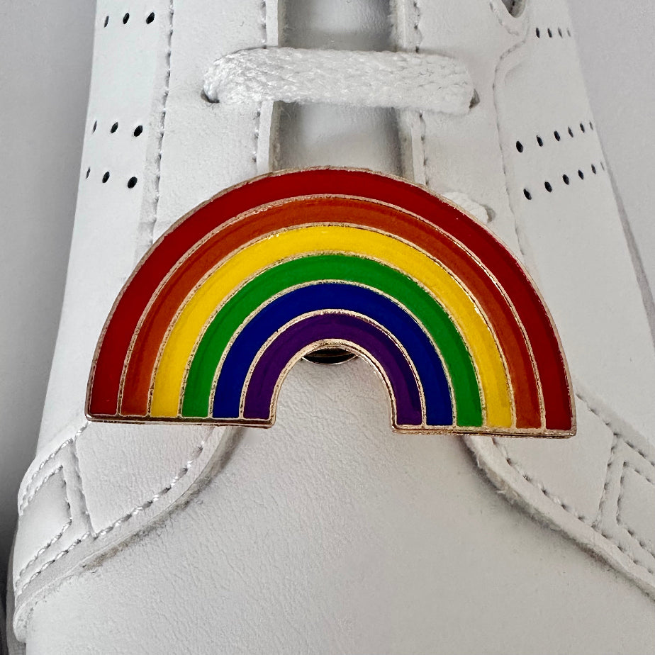 STATEMENT CLIPS MADRID (ein Paar)