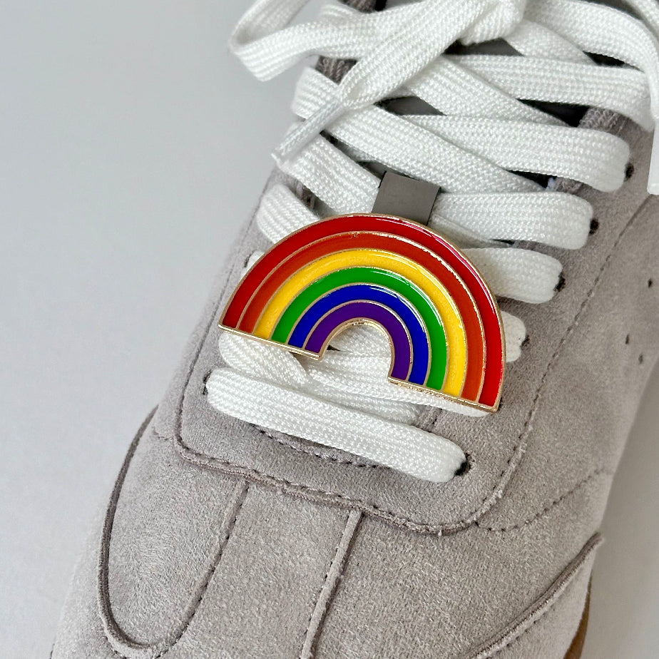 STATEMENT CLIPS MADRID (ein Paar)