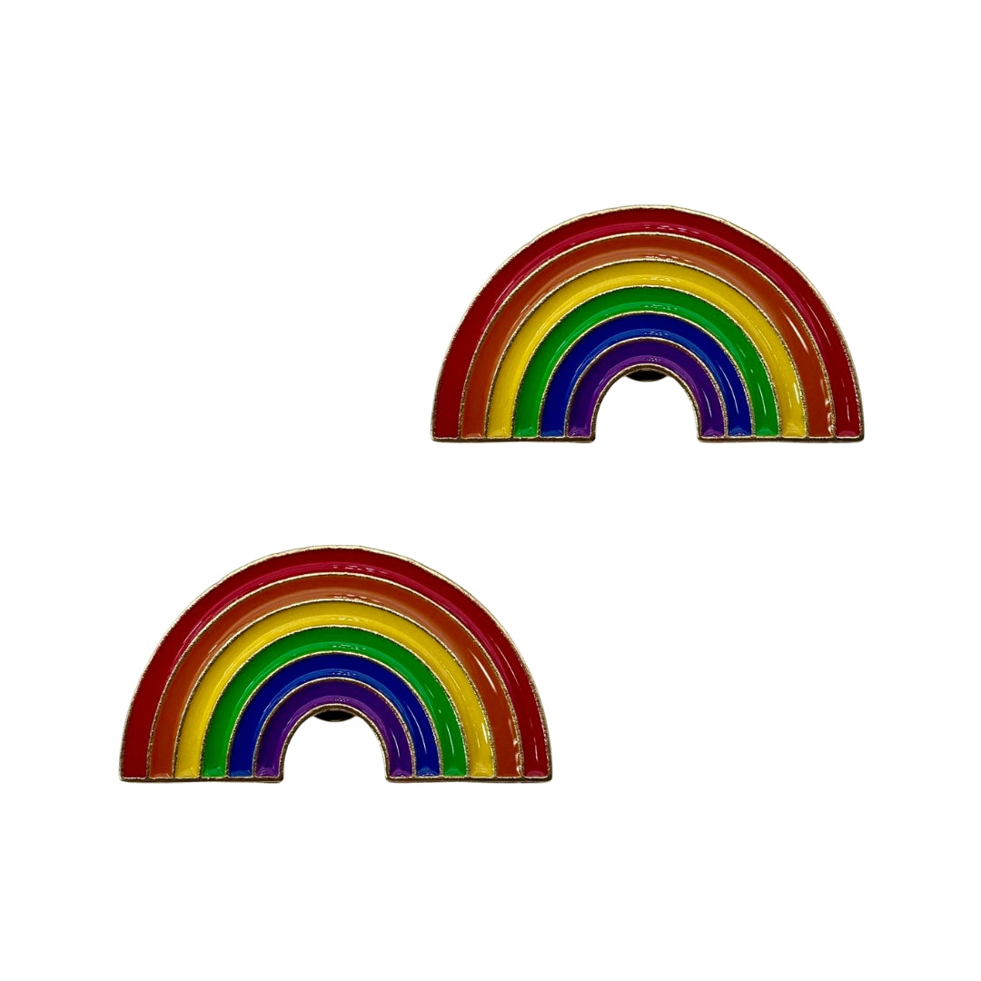 STATEMENT CLIPS MADRID (ein Paar)