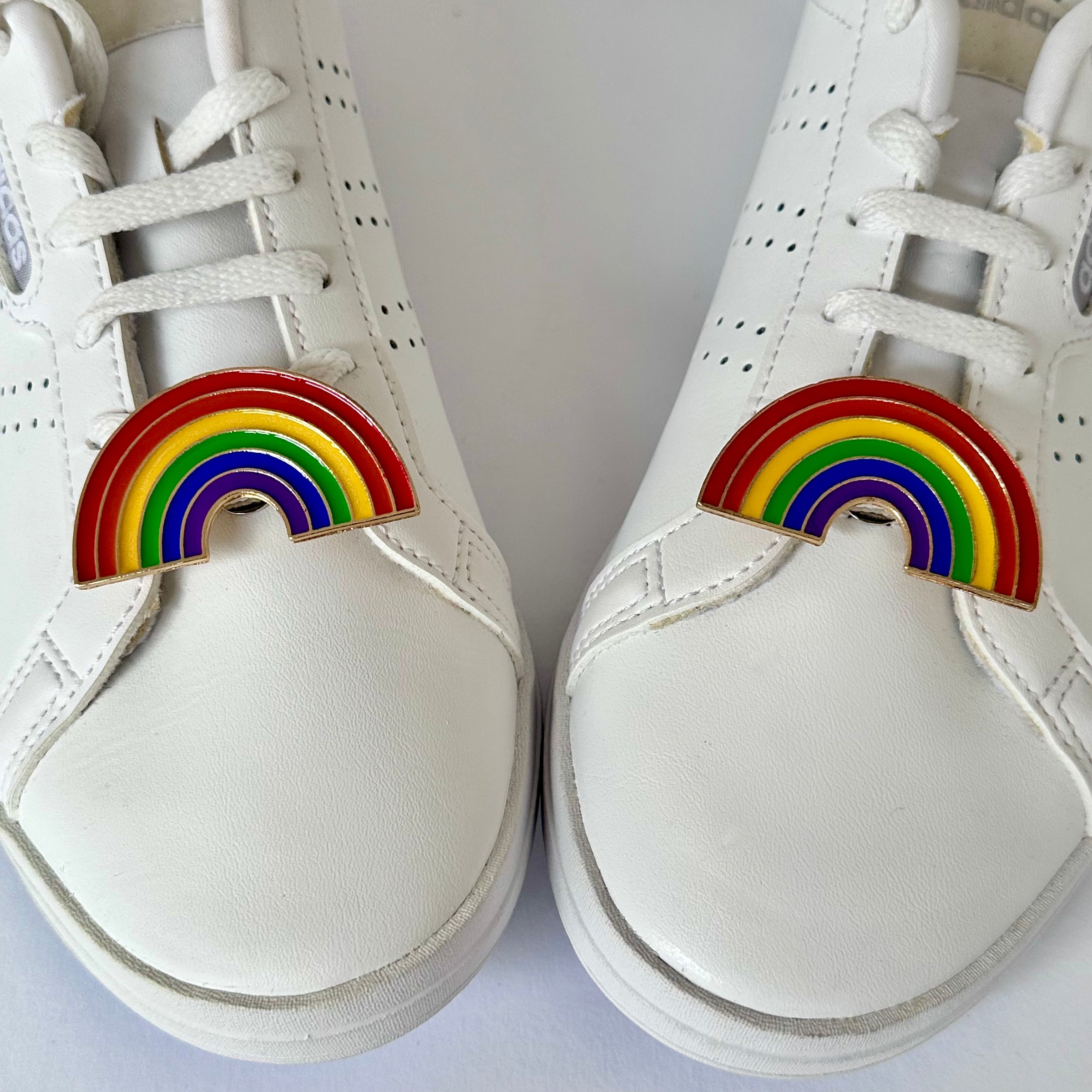 STATEMENT CLIPS MADRID (ein Paar)