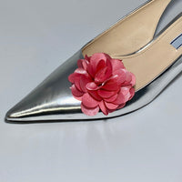 BLÜTENCLIPS AMSTERDAM (ein Paar)