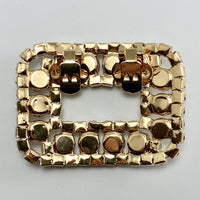 CELEBRITY SCHUHCLIPS HOLLYWOOD (ein Paar)