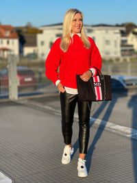 PIK CLIPS CINCINNATI (ein Paar)