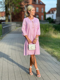 Marti_7447 trägt die Perlenclips Nizza