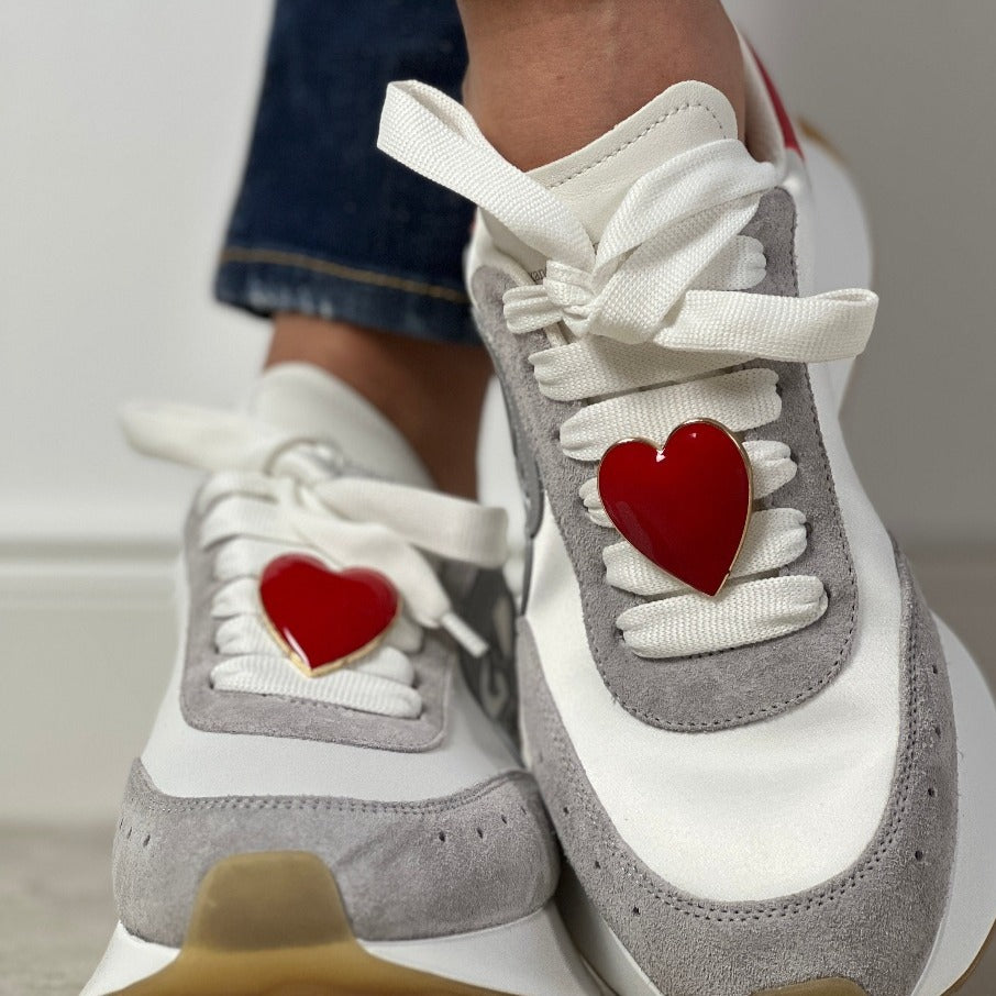 Herz Clips Cincinnati