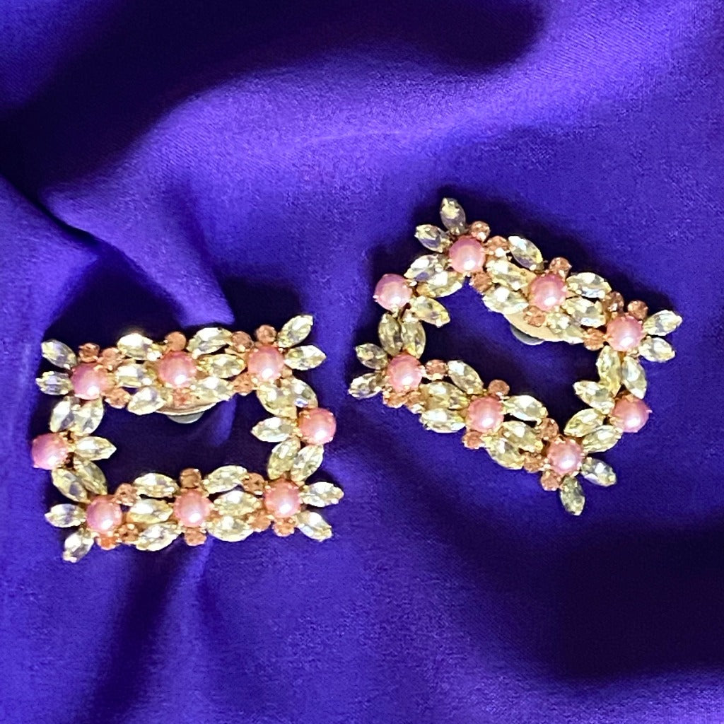 Signature Schuhclips Neapel