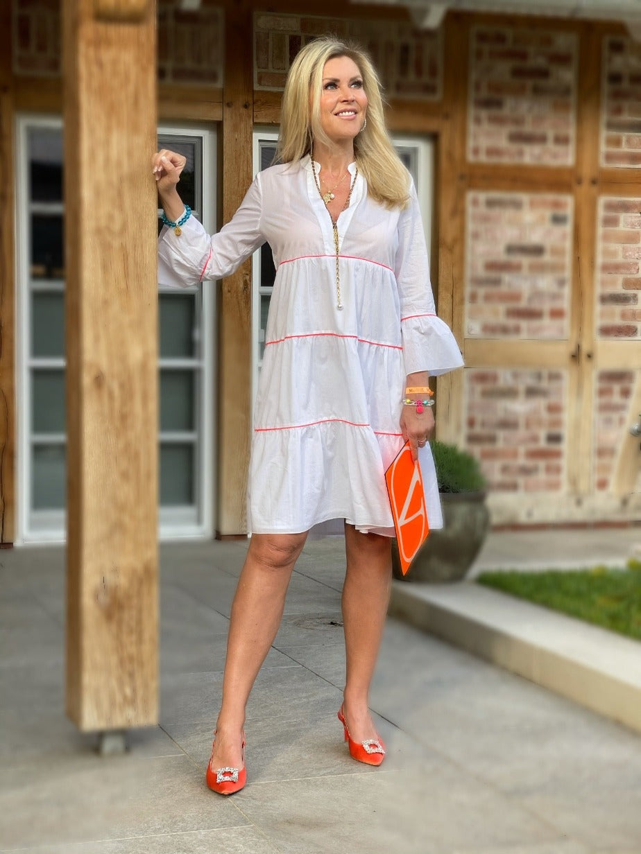 Marti_7447 präsentiert die Downtown Schuhclips New York