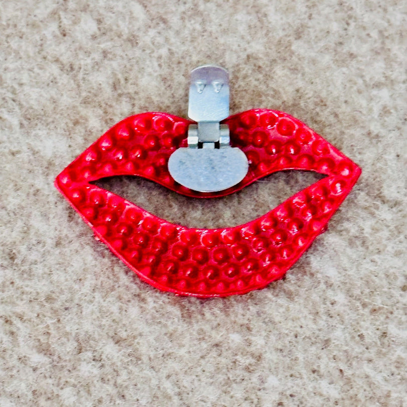 LOVEF 2 Stuks Parel Schoen Clips Strass Bruiloft Schoen Gespen LOVEF 2 Stuks Parel Schoen Clips Strass Bruiloft Schoen Gespen