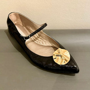 STYLECLIPS ELDORADO (ein Paar)