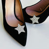 STAR CLIPS SKY CITY (a pair)