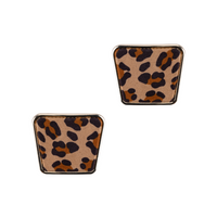 ♥️ Bestseller Bundle (3 Paar Schuhclips)