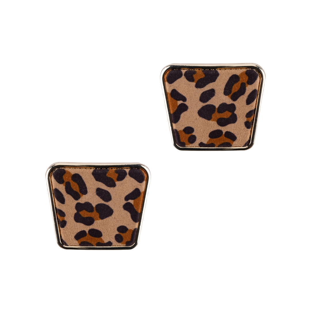 ♥️ Bestseller Bundle (3 Paar Schuhclips)