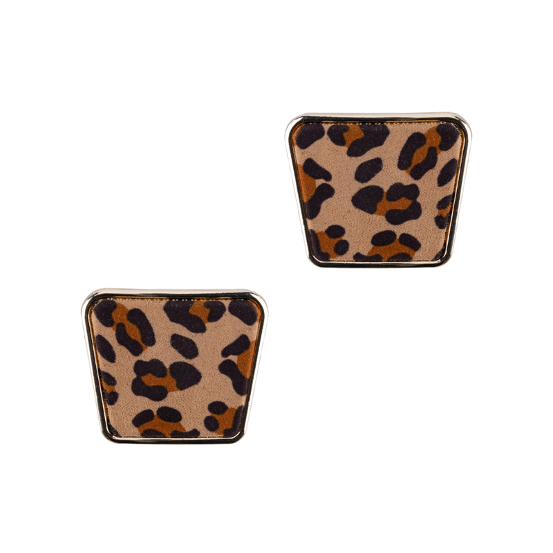 ♥️ Bestseller Bundle (3 Paar Schuhclips)