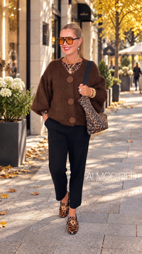 EDLE SCHUHCLIPS ST. PETERSBURG (ein Paar)