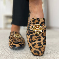 EDLE SCHUHCLIPS ST. PETERSBURG (ein Paar)