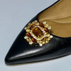 EDLE SCHUHCLIPS ST. PETERSBURG (ein Paar)
