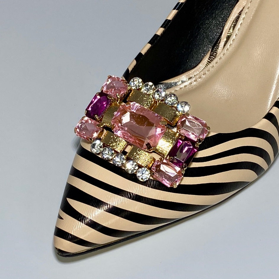 mispiga　ASKAPREMIUM SYMPHONICCONC2018 Sofiamari SM-2648, 26 Piano 48 Bass Accordion White Pearl