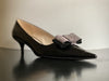 DIAMANT SCHUHCLIPS LAS VEGAS (ein Paar)