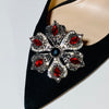 Blumen Clips Istanbul