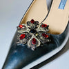 Blumen Clips Istanbul
