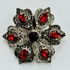 Blumen Clips Istanbul