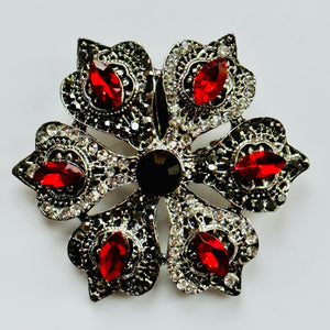 Blumen Clips Istanbul