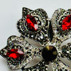 Blumen Clips Istanbul