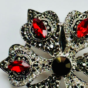Blumen Clips Istanbul