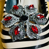 Blumen Clips Istanbul
