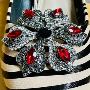 Blumen Clips Istanbul