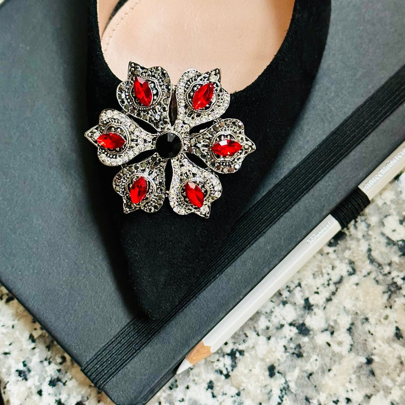 Blumen Clips Istanbul