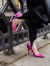 NIGHTLIFE SCHUHCLIPS SOFIA (ein Paar)