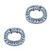 Royaler Schuhclip Monaco